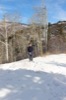 resIMG_20151124_115626_5144.JPG